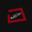 Lucia Dapera - New Proof (Original Mix)