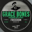 Grace Bones, Coco Street - Freedom