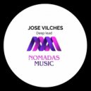 Jose Vilches - Emotion