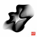 Ket Robinson - La Passion Tue L\'Amour (Original Mix)