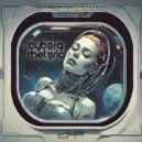 Cyborg Rhetoric - Do You Dream? (Original Mix)