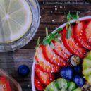 Paco Borges Ensemble - Cada Dia (Original Mix)