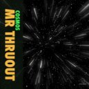 Mr. Thruout - Cosmos