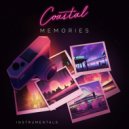 Coastal - 92