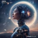 KNDA - Beautiful Sky (Extended Mix)