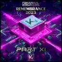 Trebuchet - Lights Out (Original Mix)