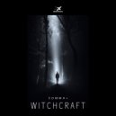 SOMMA+ - Witchcraft
