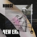 Ibiza Lounge - Sun House (Original Mix)