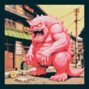 Sour Gaz - Piru's In A Prius