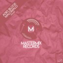Adri Block, MaloMalo - Xclsv (Original Mix)