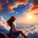 ALEXIS PENKOV - HEAVEN (SLOWED+REVERB)