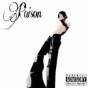 SlattGlo & Walker - Poison ()