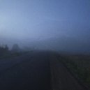 June - Умру подростком ()