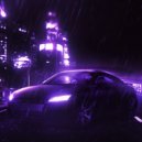 Cloudflask - Atmosphere Street ()