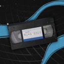 CRAWD - Blue eyes ()