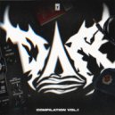 Spvs - King Dub ()