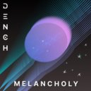 DENCH - Division ()