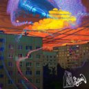 Da Rhythmix - Come out ()