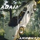 AMMØNYT - AGAIN ()