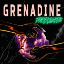 FERROBYTE - Grenadine ()