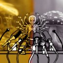 Г.О.К. & RawKnall & ТРПЧ - Spore ()