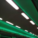 Inisan - Memories 2 ()