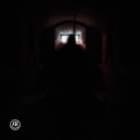Unts! - A Burial Place ()