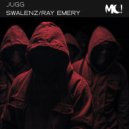 Swalenz & Ray Emery - JUGG ()