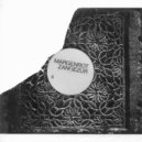 Margenrot - Why Am I Doing This? ()