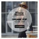 Dave La Costa - Quantize (Original Mix)