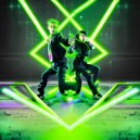 DJ Necha - DOH (DANCE)