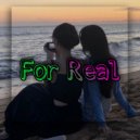 AAU Asia Records - For Real ()