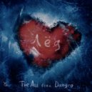 The Art & Danyro - Лёд ()
