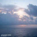 Aria Melody - Fashion Style (Original Mix)