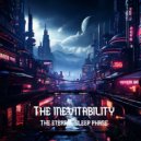 The Eternal Sleep Phase - The inevitability ()
