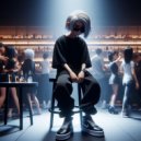 Baby Star - Точка ()