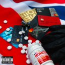 Sasaki & sugardeathprincess - LONDON SCAMMA ()