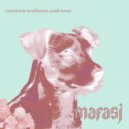 mafasj - I\'m asking you to bite me for ()