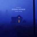 melowmark - ocean voyage (Slowed+Reverb)