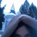 molchaniezoloto - KRI$ ()