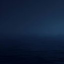 relocate - nameless ()