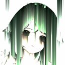 spectrall dorothy - petrichor ()