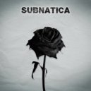 subnatica - One of the first ()