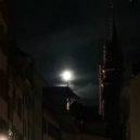 dashmefeeling - not from this world ()