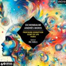 Andres Moris & Eichenbaum - Fades
