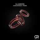 Illarion - Forgiveness (Extended Mix)
