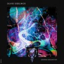 Silvio Sidelnick - Growing Imagination (Original Mix)