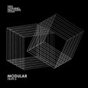 Felipe G - Modular (Original Mix)
