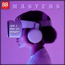 MASTERS (IT) - All I See Is Magic