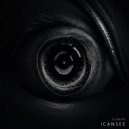 XLR:840 - I Can See